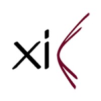 Xiarch Solutions Pvt Ltd Logo