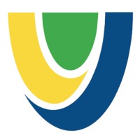 BCRI - Brazilian Clinical Research Institute Logo