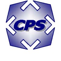 Complete Project Solutions, Inc. Logo
