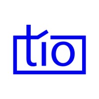 tio Logo
