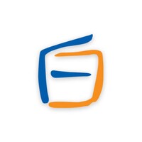 FOOTT Waste Solutions Logo
