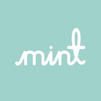 Mint Marketing Logo