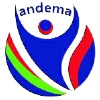 PT. Andema Makmur Sejahtera Logo