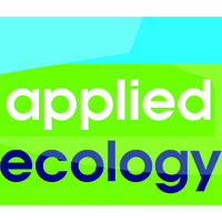 Applied Ecology Pty Ltd Logo