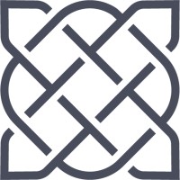 Sophic Legal Logo
