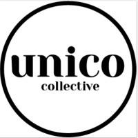 Unico Collective Logo