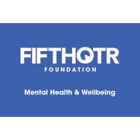 FifthQtr Foundation Logo