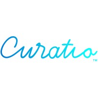 Consulting Group Curatio Sarl Logo