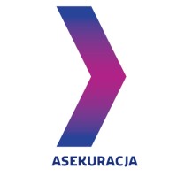 Asekuracja Sp. z o.o. Logo