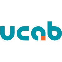 Ukrainian Agribusiness Club Association (UCAB) Logo