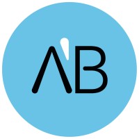 AB Dental Devices Ltd. Logo