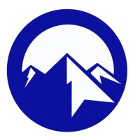 Summit Environmental Ltd Logo