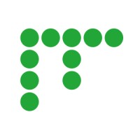 Interkat Catalyst GmbH Logo