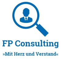 FP Consulting Logo