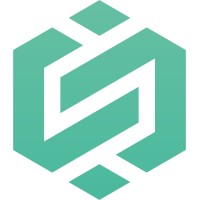 scanmeter Logo