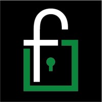 FDATA A&NZ Logo