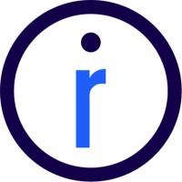 OfficeRing Logo