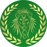 The Ojiudu Foundation Logo
