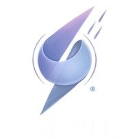 Stormfell Solutions Inc. Logo