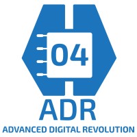 04ADR Logo