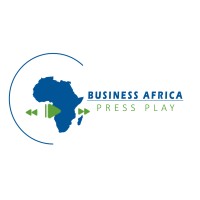 Into Africa Initiatives Limited Logo