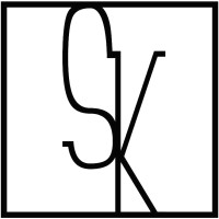 Studio Kroes - interieur & architectuur Logo