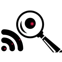 SourceCheck.org Logo