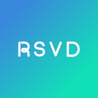 RSVD Logo
