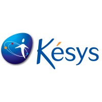 Késys Logo