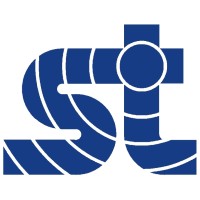 Sensor Technology Ltd Logo