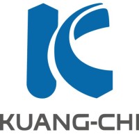 Kuang-Chi Logo