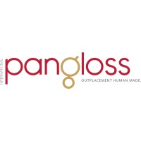 Pangloss International Logo