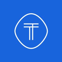 The Thinking Traveller Ltd. Logo