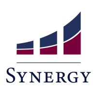 Synergy Tax & Business Solutions Inc. Logo