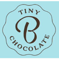 tinyB Logo