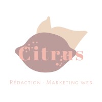 Agence Citrus Logo