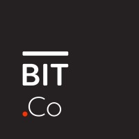 BIT.CO Logo