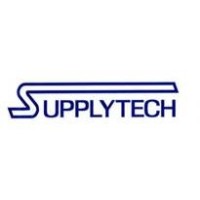 Supplytech (Pty) Ltd Logo