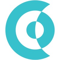 Continium Enterprise DevOps Services Logo