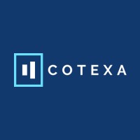 Cotexa Logo