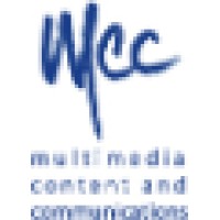 Multimedia Content & Communications Ltd. Logo