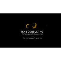 TKNB Consulting Pty Ltd Logo