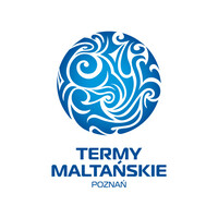 Termy Maltańskie Logo
