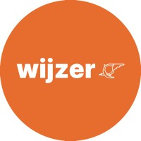 Wijzer in Opvang & Onderwijs Logo