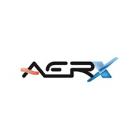 Aerfor srl Logo