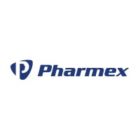PHARMEX SA Logo