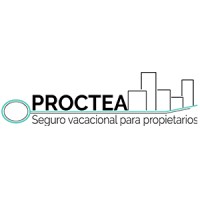 Proctea Logo