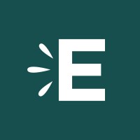 EssereQui Logo