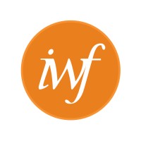 IWF Australia Logo