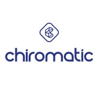 Chiromatic Logo